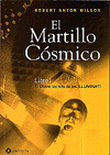 EL MARTILLO CÓSMICO