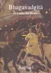 BHAGAVADGITA: EL CANTO DEL BEATO