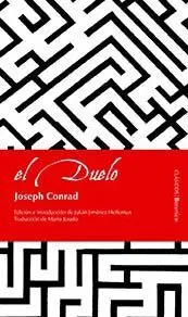 EL DUELO