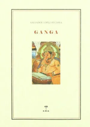 GANGA
