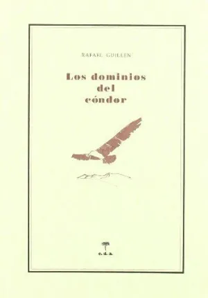 LOS DOMINOS DEL CONDOR