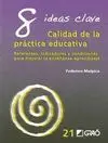ESCRIBIR LITERATURA EROTICA