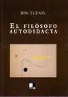 EL FOLOSOFO AUTODIDACTA EL FOLOSOFO AUTODIDACTA