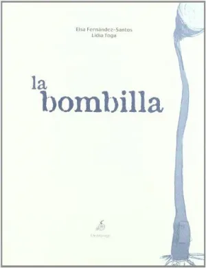 LA BOMBILLA