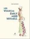 LOS VIAJES DE EMILY NUDD MITCHELL