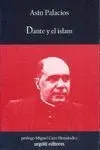 DANTE Y EL ISLAM