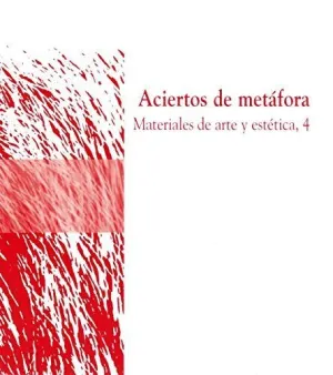 ACIERTOS Y METAFORA 4