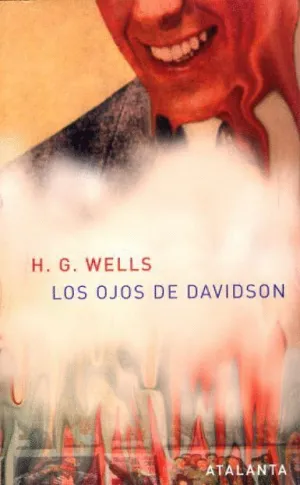 LOS OJOS DE DAVISON