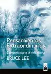 PENSAMIENTOS EXTRAORDINARIOS:<BR>