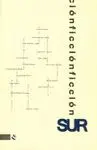 FICCION SUR: ANTOLOGÍA DE RELATISTAS ANDALUCES
