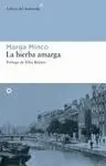 LA HIERBA AMARGA<BR>