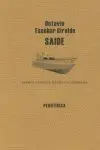 SAIDE