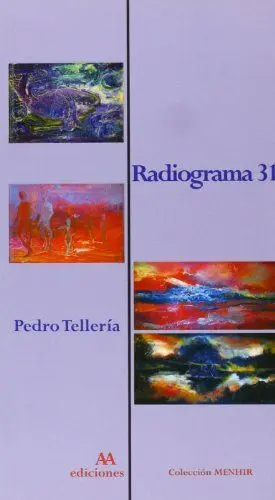 RADIOGRAMA 31