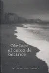 EL CERCO DE BEATRICE