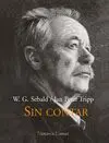 SIN CONTAR