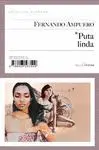 PUTA LINDA