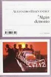 ALGUN DEMONIO