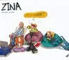 ZINA