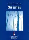 SILENTES