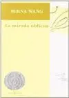 LA MIRADA OBLICUA