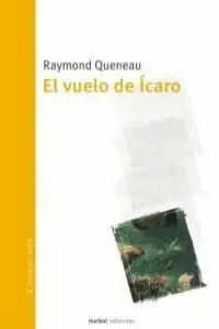 EL VUELO DE ICARO