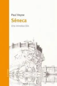SENECA: UNA INTRODUCCION