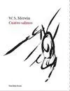 CUATRO SALMOS