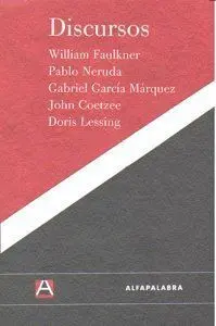DISCURSOS