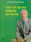CON MI AYUDA DEJARAS DE FUMAR
