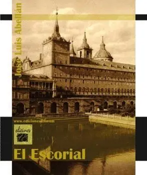 EL ESCORIAL