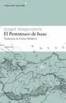 EL PENTATEUCO DE ISAAC