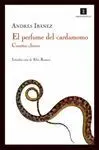 EL PERFUME DEL CARDAMOMO: CUENTOS CHINOS EL PERFUME DEL CARDAMOMO: CUENTOS CHINOS
