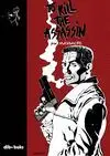 TO KILL THE ASSASSIN