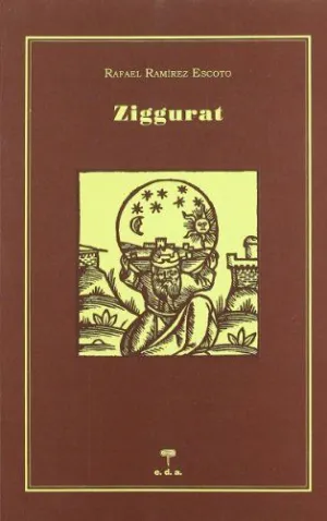 ZIGGURAT