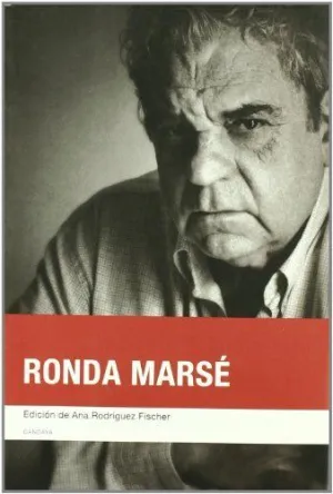 RONDA MARSÉ