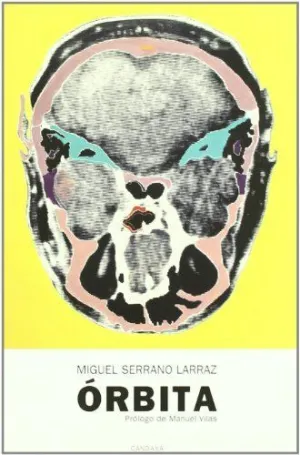 ORBITA