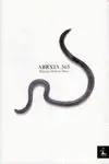 ABRXIA 365
