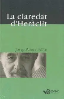 CLAREDAT D´HERACLIT