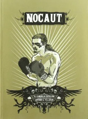 NOCAUT