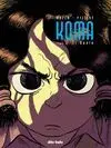 KOMA 5: EL DUELO