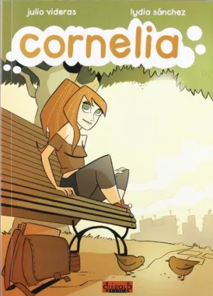 Cornelia