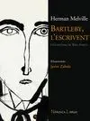 BARTLEBY L'ESCRIVENT