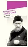 JADZHI MURAT - EL CUPON FALSO
