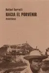 HACIA EL PORVENIR