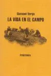 LA VIDA EN EL CAMPO