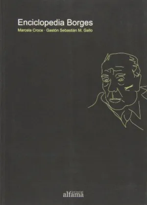 Enciclopedia Borges