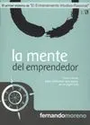 LA MENTE DEL EMPRENDEDOR: TRES CLAVES PARA OPTIMIZAR UNA PYME EN EL SIGLO XXI