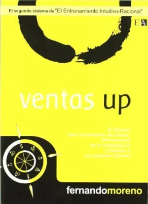Ventas Up