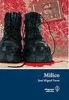 MILICO