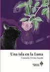 UNA ISLA EN LA LUNA